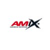 Amix-Nutrition.cz