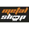 MetalShop.cz