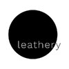 Leathery.cz