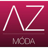 AZ-MODA.CZ