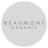 Beaumont Organic