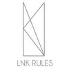 LNK RULES