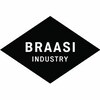 Braasi Industry