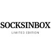 SocksInBox