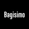 Bagisimo.cz