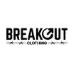 Breakout Clothing