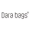 Dara bags