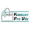 KabelkyProVas.cz