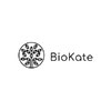 BioKate.cz
