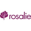 ROSALIE