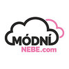 ModniNebe.com