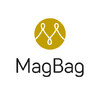 MagBag.cz