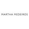 MARTHA MEDEIROS