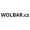 Wolbar.cz