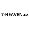 7-heaven.cz