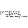 MODARE