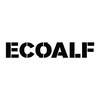 ECOALF