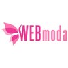 WEBmoda.cz