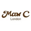MAX C