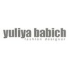 Yuliya Babich