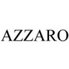 Azzaro Couture