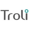 Troli