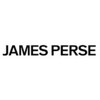 James Perse