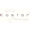 Kostar