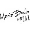 Maria Bonita by PHAX