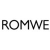 ROMWE