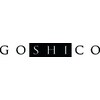 Goshico