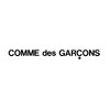 COMME des GARCONS