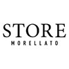 Morellato-Store.cz