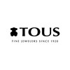 Tous