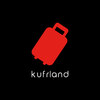 Kufrland.cz