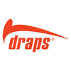 Draps