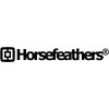 Horsefeathers