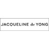 JACQUELINE de YONG