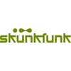 Skunkfunk