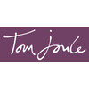 Tom Joule