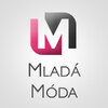 Mlada-Moda.cz
