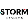 StormFashion.cz