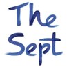 The Sept