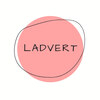Ladvert.cz-deleted