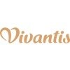 Vivantis.cz