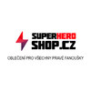 SuperHeroShop.cz deleted