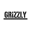 GRIZZLY