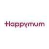 Happymum