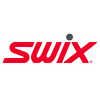 Swix