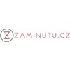 ZaMinutu.cz